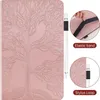Custodia protettiva per tablet Xiaomi Pad 8 / 8 Pro / Pad 7 Anteprima dell’immagine prodotto 5