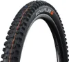Schwalbe Hans Dampf S-Trail Outer Reifen 27.5 x 2.60 Produktbild-Vorschau 3
