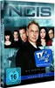 NCIS - Season 2, 1.Teil (3 DVDs) Produktbild-Vorschau 1