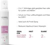 Goldwell StyleSign Heat Styling Shaping & Finishing Spray Podgląd zdjęcia produktu 10