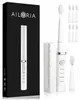 AILORIA FLASH TRAVEL - USB-Schallzahnbürste WEIß Produktbild-Vorschau 9
