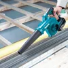 Makita DUB185Z Akku-Laubbläser Produktbild-Vorschau 43