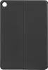 Lenovo | Etui Folio pour Tab M10 (3rd Gen) | Etui Folio | Voir les images du produit 10
