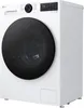 LG Waschmaschine F2X7SLIM9W, 9 kg, 1200 U/min, SLIM FIT, Produktbild-Vorschau 8