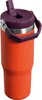 Stanley IceFlow Flip Straw Tumbler 0,89 l - Tigerlily Náhled obrázku produktu 12
