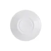 2147033 Piattino da caffè e tè Cellini Villeroy & Boch Anteprima dell’immagine prodotto 4