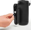 KitchenAid Akku-Handmixer 5KHMB732EBM Schneebesen schwarz Produktbild-Vorschau 19