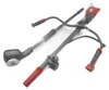 Einhell Professional GP-BC 36/430 Li BL-Solo Akumulátorová Náhľad obrázku produktu 13