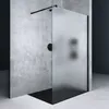 Mai & Mai Walk-In Duschwand Duschabtrennung 10mm Produktbild-Vorschau 1