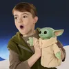 Hasbro Star Wars Akční figurka Grogu Náhled obrázku produktu 11