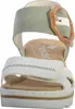 Rieker Buty 6747681 Podgląd zdjęcia produktu 109