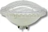 LED Scheinwerfer RGB Multicolor 252 LED 30W / 12V PAR 56 Produktbild-Vorschau 7