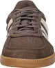 Adidas BREAKNET SLEEK  Sneakers Laag - Donkerbruin - Maat Produktbild-Vorschau 16