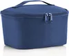 reisenthel coolerbag S pocket, sac isotherme, sac isolé, Voir les images du produit 1