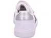 adidas Klettverschluss/Slipper Halbschuh GRAND COURT 2.0 EL Produktbild-Vorschau 21