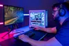 Crucial Pro - Overclocking Edition - DDR5 - Kit Produktbild-Vorschau 10