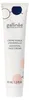 Gallinee, Microbiome Skincare, feuchtigkeitsspendend, Produktbild-Vorschau 1