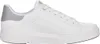 Buty damskie Rieker 41902-80 weiss 40 Podgląd zdjęcia produktu 12
