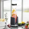 GEFU - Cooler do butelek i karafki SMARTLINE Podgląd zdjęcia produktu 9