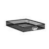 zásuvkový box relaxdays čierny 10024816_46, DIN A4 s 5 Náhľad obrázku produktu 11