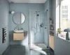 CASA39 Grohe Vitalio Comfort System Colonna doccia con Anteprima dell’immagine prodotto 2