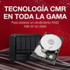 Seagate IronWolf Pro NAS 18 TB CMR, Festplatte, (SATA 6 Produktbild-Vorschau 10