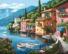 Rubye Diamond Painting Erwachsene Kinder [Französische Produktbild-Vorschau 1