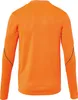 Uhlsport Stream 22 Trikot Langarm Herren - Neonorange / Produktbild-Vorschau 2