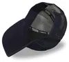 Von Dutch Trucker Cap Classic navy Produktbild-Vorschau 12