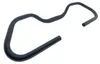 Primax Butterfly-Lenker e Hoogerheide ø31,8 x 625 mm - Podgląd zdjęcia produktu 1