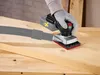 PARKSIDE PERFORMANCE® 20 V Akku-Schwingschleifer »PAMSP Produktbild-Vorschau 9
