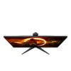 AOC 27G2SPU/BK, 68,6 cm (27"), 1920 x 1080 Pixel, Full HD, Produktbild-Vorschau 6