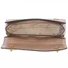 Guess Katey Umhängetasche 24 cm Produktbild-Vorschau 5