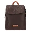 PICARD Rucksack Sonja Backpack Cafe braun Produktbild-Vorschau 5