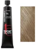 Goldwell Topchic The Blondes, Blond, 9A, Very Light Ash Produktbild-Vorschau 9