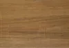 Bartisch-Set Bahamas | Bartisch, Bank und zwei Barhocker | Produktbild-Vorschau 11