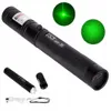 Pointeur Laser Rouge Pointeur Fort Usb Batterie Longue Voir les images du produit 11
