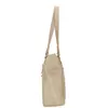 PICARD Schultertasche Shopper Adventure Shoulder Bag Sand Produktbild-Vorschau 8