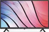 Strong 32'' Led Tv Srt32Hf2003 Produktbild-Vorschau 2