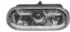 Blinkleuchte Fuer Vw Golf Iv (1J1) Produktbild-Vorschau 1