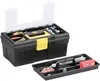 allit 476190 Gereedschapskoffer McPlus Promo 12.5, Productafbeelding-voorbeeld 4