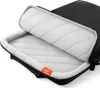 Torba Tech-Protect Verteidiger Vr Na Laptopa 15-16 - Czarna Produktbild-Vorschau 7