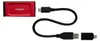 Kingston Technology 1TB SSD esterno XS1000 USB 3.2 Gen 2. Anteprima dell’immagine prodotto 13