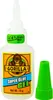 Gorilla Super Glue Gel 15g, Sekundenkleber 10-45 s, Produktbild-Vorschau 4