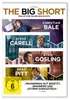 The Big Short Náhľad obrázku produktu 1