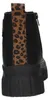 s.Oliver Damen Sneaker High Top Stiefelette mit Produktbild-Vorschau 8