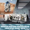 LEGO 75387 Star Wars Das Entern der Tantive IV (75387) Produktbild-Vorschau 15