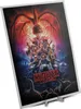 Clementoni puzzle 1000 Compact Netflix StrangerThin.39713 Podgląd zdjęcia produktu 7