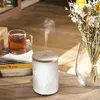 Nachfüllpackung für Maison Berger Elektro-Diffusor: Aroma Produktbild-Vorschau 2