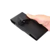 DFV mobile - Gürteltasche Holster Kartenhalter Etui mit Produktbild-Vorschau 8